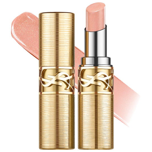 YSL Candy Glaze Lip Gloss Stick
