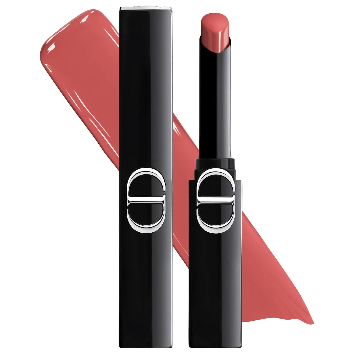 DIOR Rouge Dior On Stage Lipstick
