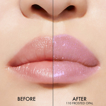 Dior Addict Lip Maximizer Plumping Gloss – Limited Edition Shades