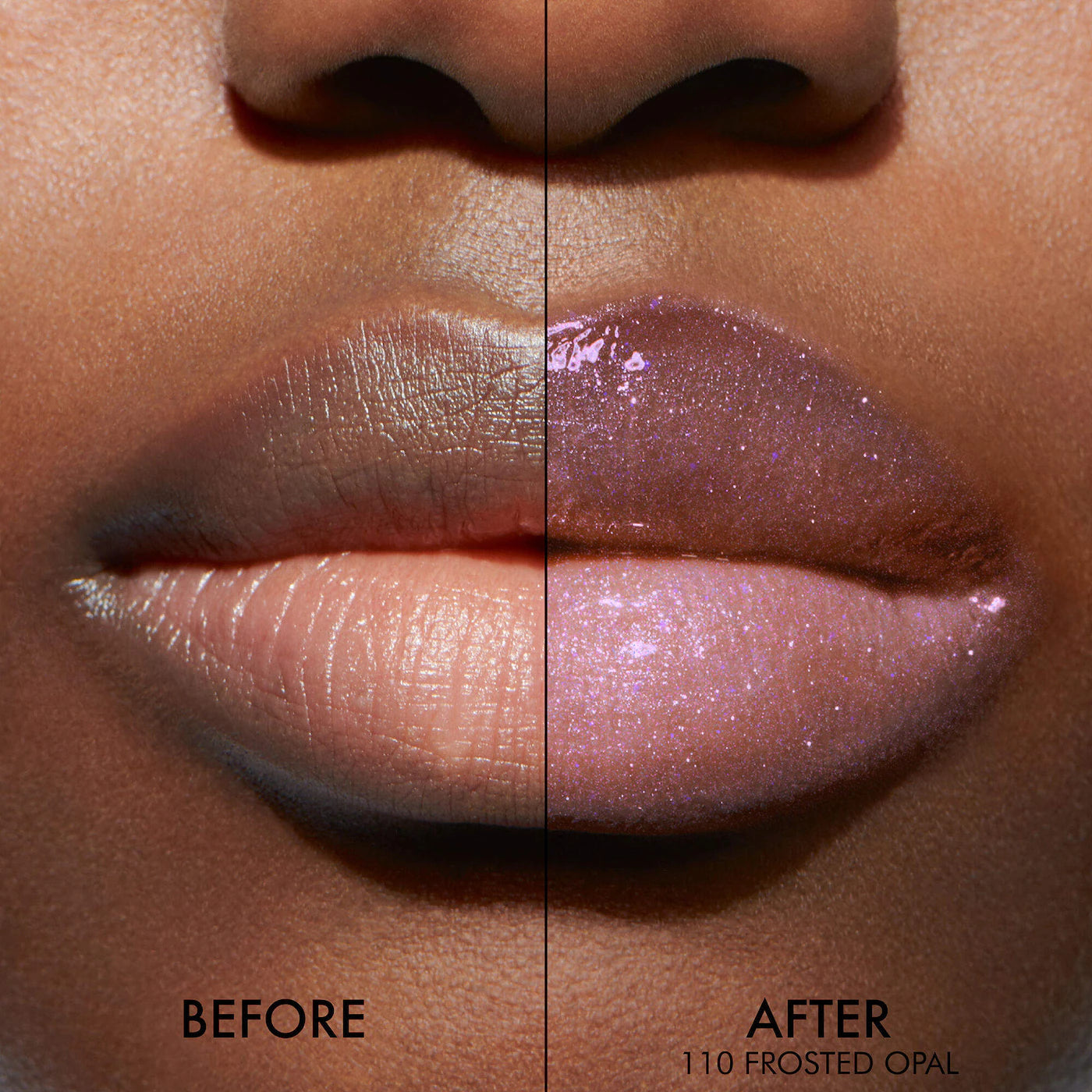 Dior Addict Lip Maximizer Plumping Gloss – Limited Edition Shades