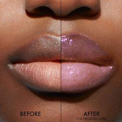Dior Addict Lip Maximizer Plumping Gloss – Limited Edition Shades