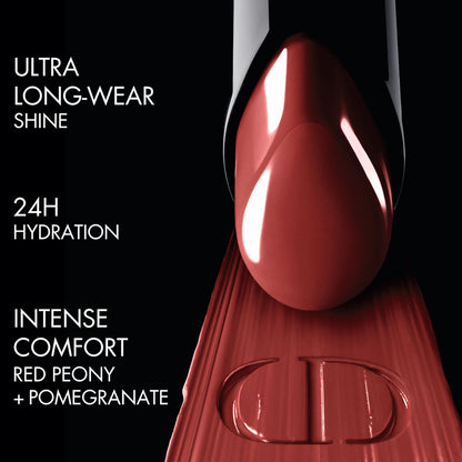 DIOR  Rouge Dior On Stage Lipstick