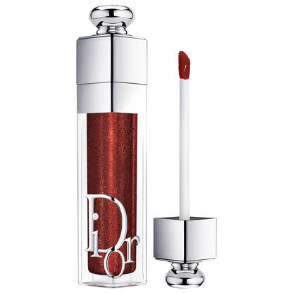 Dior Addict Lip Maximizer Plumping Gloss – Limited Edition Shades