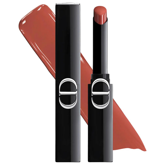 DIOR  Rouge Dior On Stage Lipstick