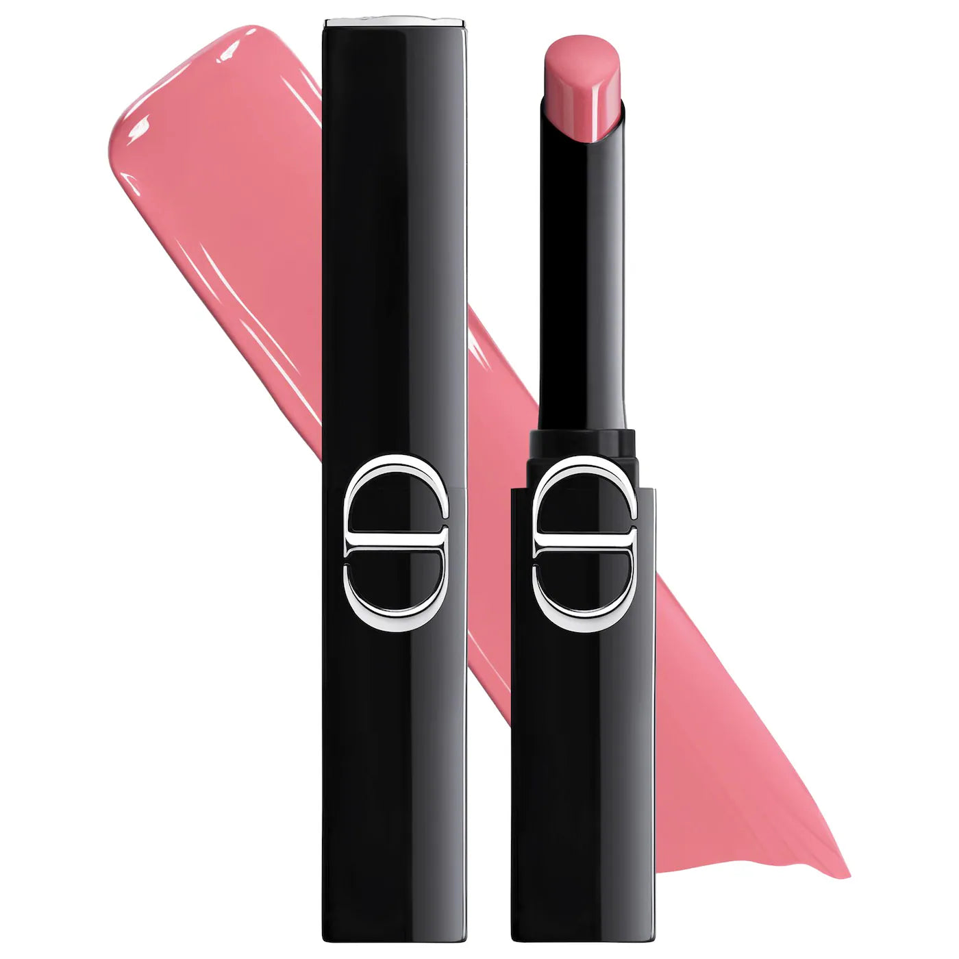 DIOR  Rouge Dior On Stage Lipstick