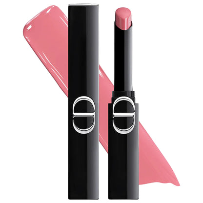 DIOR  Rouge Dior On Stage Lipstick