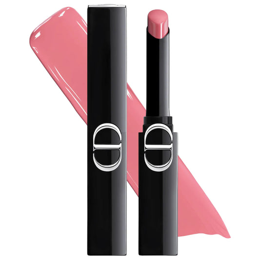 DIOR  Rouge Dior On Stage Lipstick