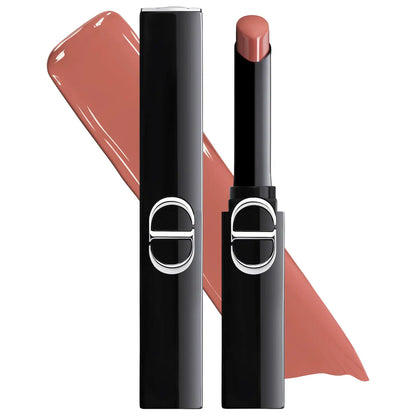 DIOR  Rouge Dior On Stage Lipstick