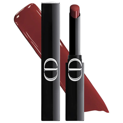 DIOR  Rouge Dior On Stage Lipstick