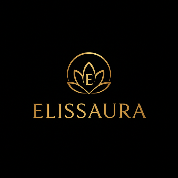 Elissaura