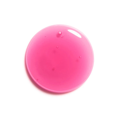 Lip Glow Oil Hydrating High-Shine Gloss