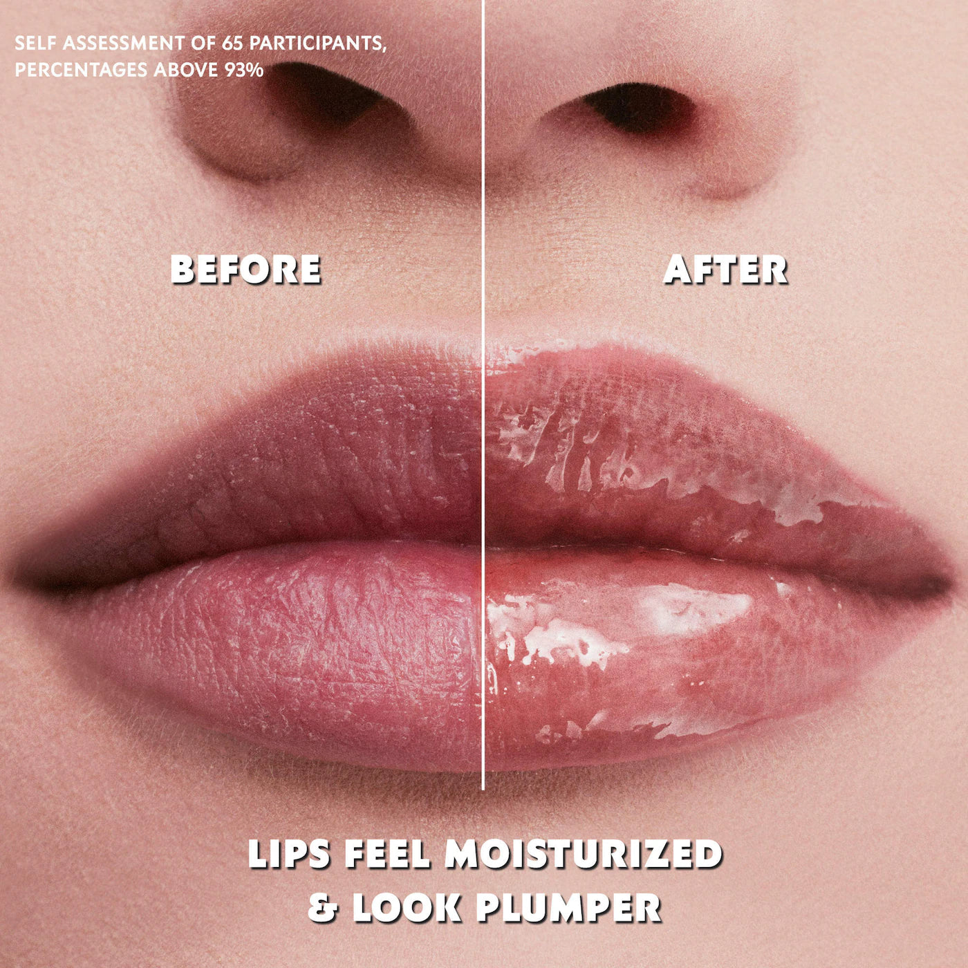 YSL Candy Glaze Lip Gloss Stick Duo