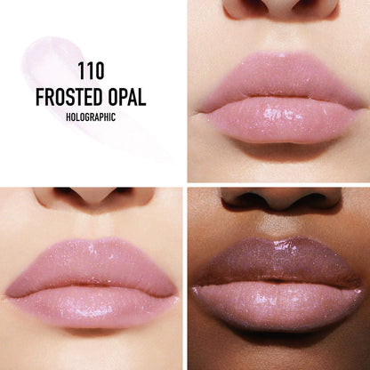 Dior Addict Lip Maximizer Plumping Gloss – Limited Edition Shades