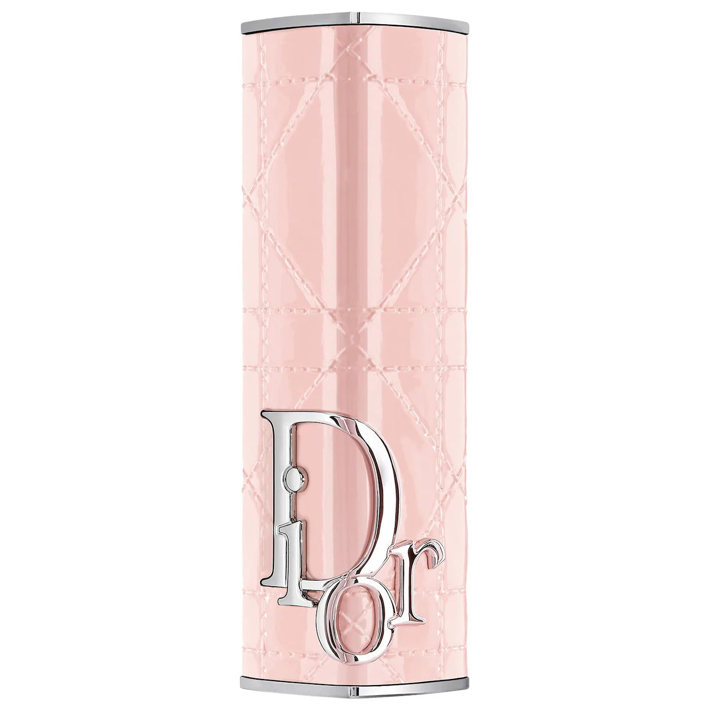 Dior Addict Lipstick Case ONLINE ONLY