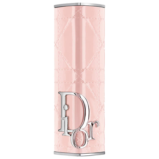 Dior Addict Lipstick Case ONLINE ONLY